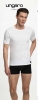 CAMISETA BASICA ALGODON